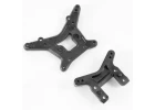 FMS 11023 Shock Tower(Front And Rear)