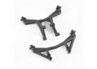 FMS 11023 Body Mount(Front And Rear)