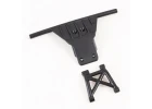 FMS 11023 Front Bumper
