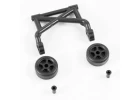 FMS 11023 Wheelie Bar Set