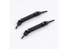 FMS 11023 CVD Drive Shaft Set