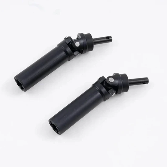 FMS 11023 CVD Driveshaft Sleeve