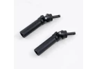 FMS 11023 CVD Driveshaft Sleeve