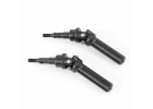 FMS 11023 CVD Axle Sleeve