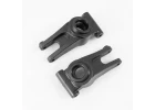 FMS 11023 Rear Hub