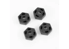 FMS 11023 Wheel Hex