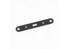FMS 11023 Rear Lower Clip