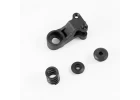 FMS 11023 Steering Servo Arm