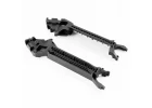 FMS 11023 Chassis