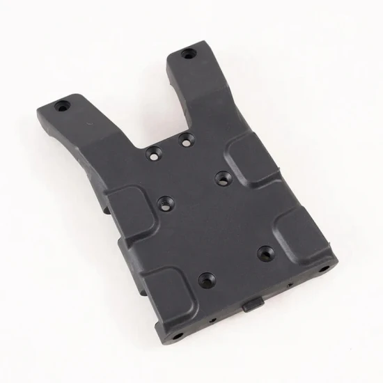 FMS 11023 Chassis Rear