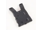 FMS 11023 Chassis Rear