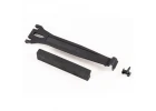 FMS 11023 Battery Cover