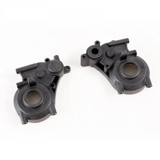 FMS 11023 Gear Box
