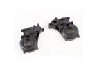 FMS 11023 Gear Box