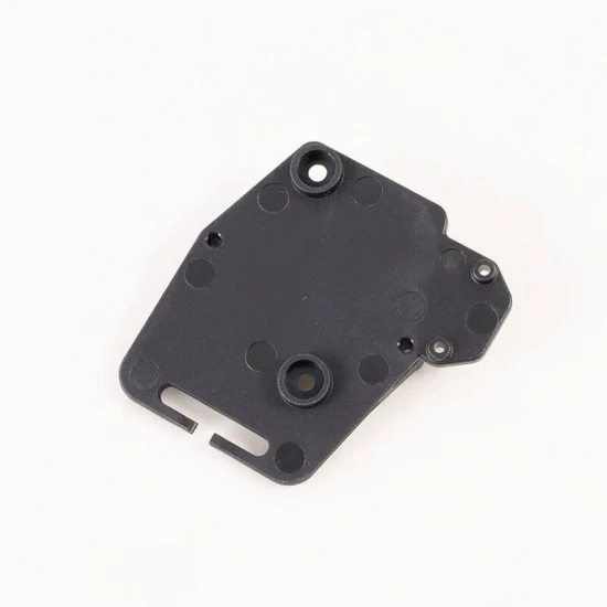 FMS 11023 Receiver And ESC Mount