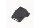 FMS 11023 Receiver And ESC Mount