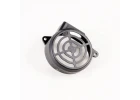 FMS 11023 Motor Cover