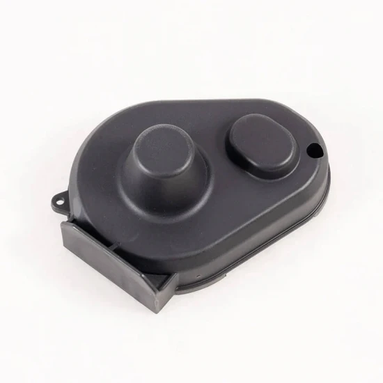FMS 11023 Gear Cover