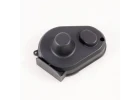 FMS 11023 Gear Cover