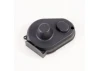 FMS 11023 Gear Cover