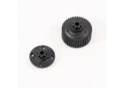 FMS 11023 Differential Cover