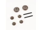 FMS 11023 Differential Gear Set