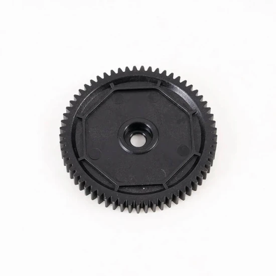 FMS 11023 61T Spur Gear