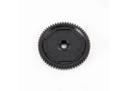FMS 11023 61T Spur Gear