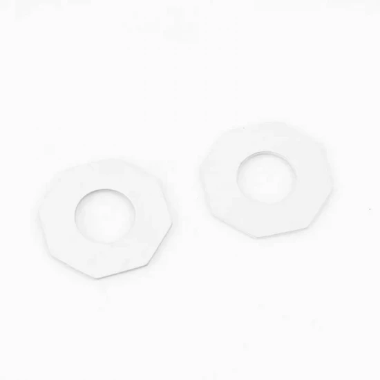 FMS 11023 Slipper Paper