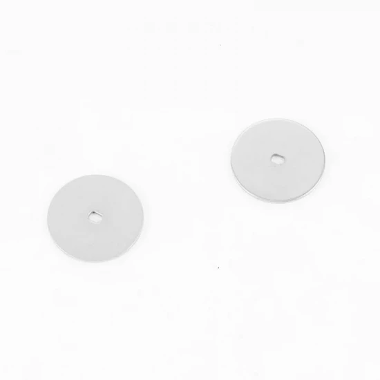 FMS 11023 Slipper Sheet