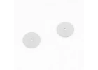 FMS 11023 Slipper Sheet