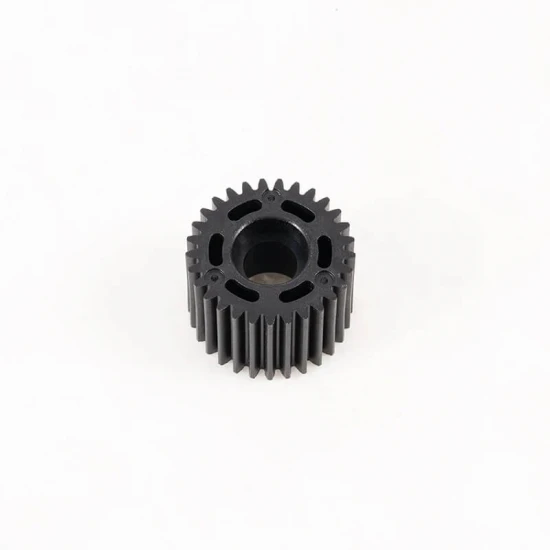 FMS 11023 Transmission Gear 29T