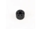 FMS 11023 Transmission Gear 29T