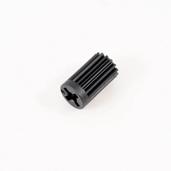 FMS 11023 15T GEAR