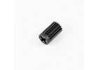FMS 11023 15T GEAR
