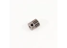 FMS 11023 Pinion Gear