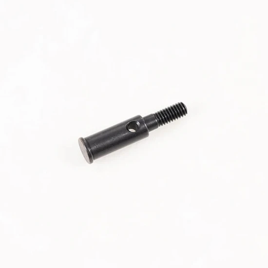 FMS 11023 Front Wheel Driveshaft