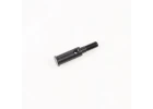 FMS 11023 Front Wheel Driveshaft