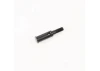 FMS 11023 Front Wheel Driveshaft