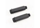 FMS 11023 Rear Shock Body-Long