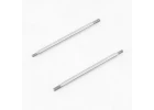 FMS 11023 Rear Shock Shaft Set-Long