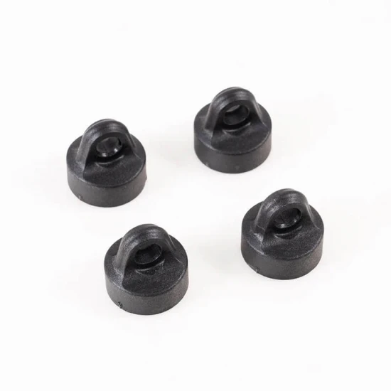 FMS 11023 Upper Shock Cover