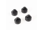 FMS 11023 Upper Shock Cover
