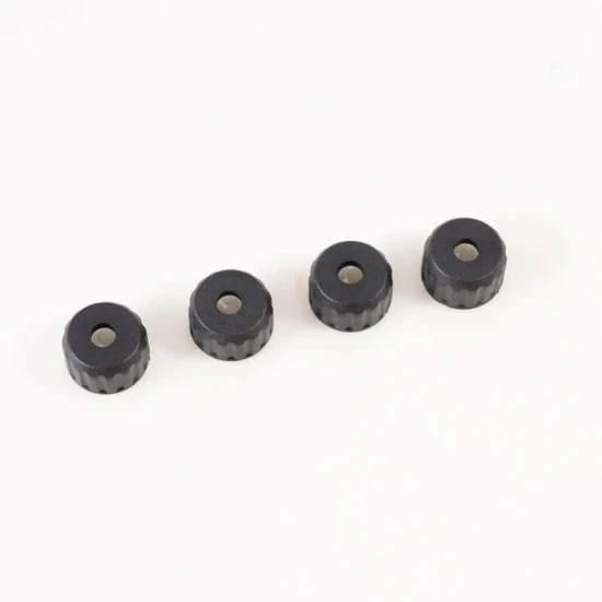 FMS 11023 Lower Shock Cover