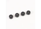 FMS 11023 Lower Shock Cover