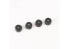 FMS 11023 Lower Shock Cover
