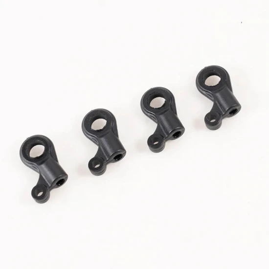 FMS 11023 Shock ROD END