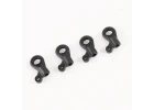 FMS 11023 Shock ROD END