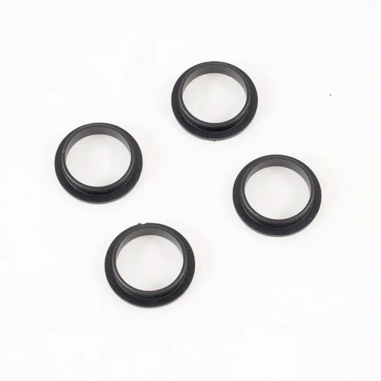 FMS 11023 Shock ROD