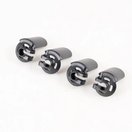 FMS 11023 Shock Rod End And Spring Cups